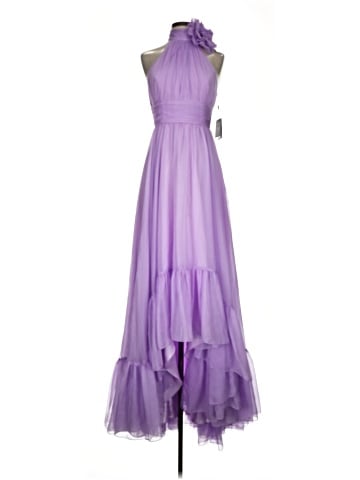 IEENA for Mac Duggal Cocktail Dress (view 1)