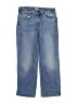 Urban Pipeline Blue Jeans Size 8 - photo 1