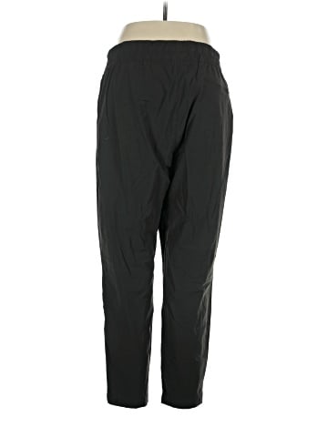 REI Co Op Casual Pants (view 2)