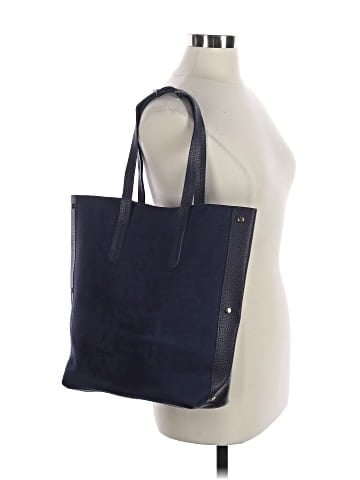 Assorted Brands Tote (view 2)
