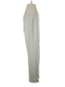 J.Crew Gray Linen Pants Size 4 - photo 4