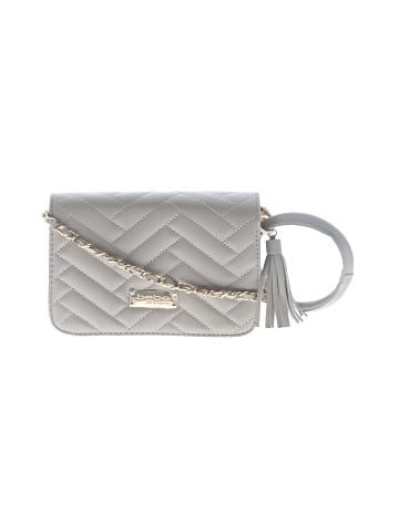 Bebe Crossbody Bag (view 1)