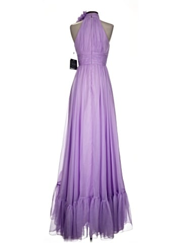 IEENA for Mac Duggal Cocktail Dress (view 2)