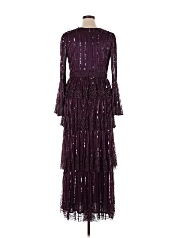 Mac Duggal Cocktail Dress (view 2)
