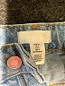 H&M Blue Jeans Size 4 - photo 7