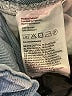 H&M Blue Jeans Size 4 - photo 8