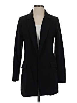 Rachel Zoe TJX Blazer (view 1)