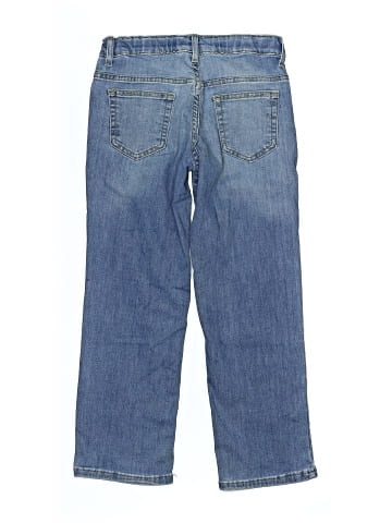 Urban Pipeline Jeans (view 2)