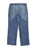 Urban Pipeline Blue Jeans Size 8 - photo 2