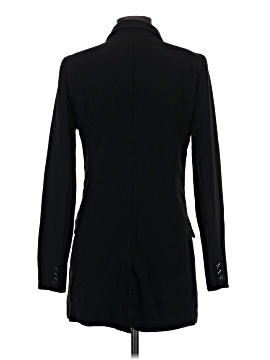 Rachel Zoe TJX Blazer (view 2)