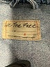 We the Free Blue Denim Jacket Size S - photo 6