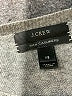J.Crew Gray Wool Pullover Sweater Size XS - photo 7