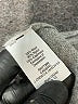 J.Crew Gray Wool Pullover Sweater Size XS - photo 8
