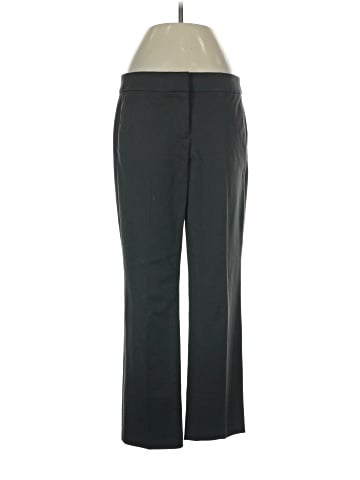 J.Crew Dress Pants (view 1)