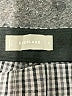 Everlane Houndstooth Gray Dress Pants Size 6 - photo 7