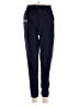 Unbranded Blue Track Pants Size S - photo 1