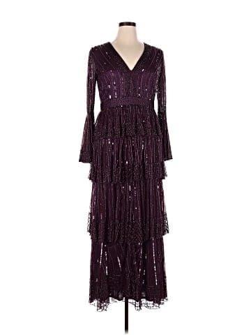 Mac Duggal Cocktail Dress (view 1)