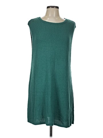 FP BEACH Casual Dress (view 1)