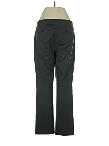 J.Crew Dress Pants (view 2)