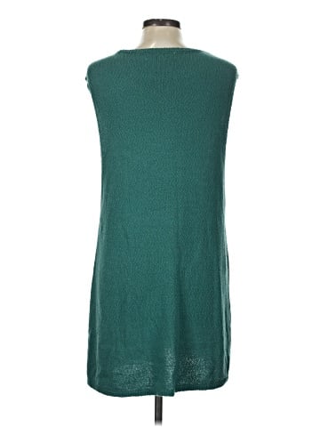 FP BEACH Casual Dress (view 2)