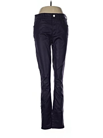 White House Black Market Casual Pants (view 1)