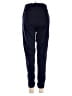 Unbranded Blue Track Pants Size S - photo 2