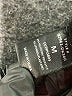Windsor Solid Black Casual Skirt Size M - photo 5