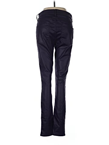 White House Black Market Casual Pants (view 2)