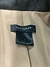 Ann Taylor Factory Gray Blazer Size 10 - photo 6