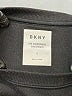 DKNY Black Sweatshirt Size S - photo 7