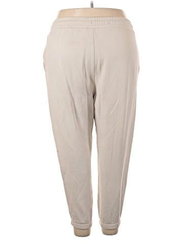 Puma Casual Pants (view 2)