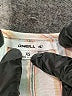 O'Neill Orange Sleeveless Blouse Size XS - photo 7