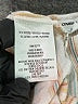 O'Neill Orange Sleeveless Blouse Size XS - photo 8