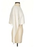 Zara Ivory Turtleneck Sweater Size S - photo 4