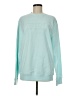 Hurley Teal Sweatshirt Size M - photo 1