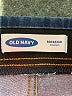 Old Navy Blue Jeans Size 12 - photo 7