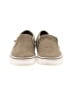 Vans Tan Sneakers Size 6 - photo 2