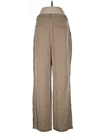 Ann Taylor LOFT Casual Pants (view 2)