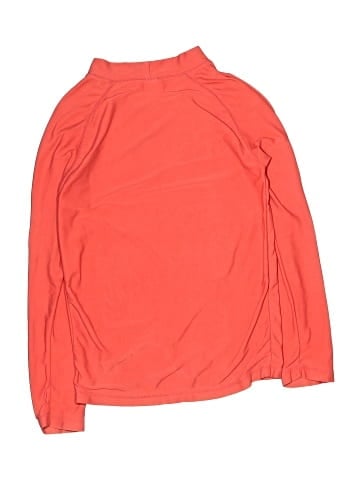 Carter's Rash Guard (view 2)