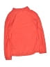 Carter's Red Rash Guard Size 8 - photo 2