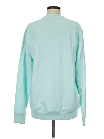 Hurley Sweatshirt (view 2)