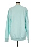 Hurley Teal Sweatshirt Size M - photo 2
