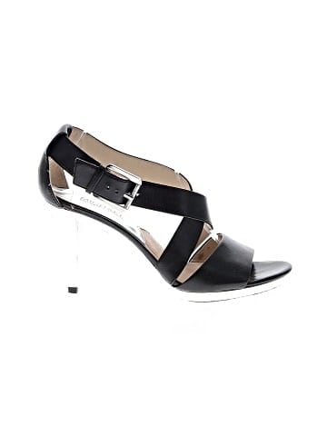 MICHAEL Michael Kors Heels (view 1)