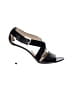 MICHAEL Michael Kors Black Heels Size 8 - photo 1