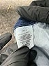 Arula Blue Jeans Size 20 Plus - photo 5