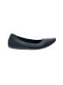 Allbirds Blue Flats Size 7 1/2 - photo 1