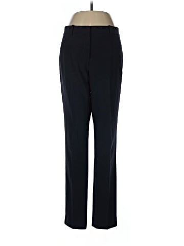 Theory Dress Pants (view 1)