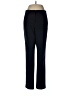 Theory Black Dress Pants Size 6 (estimated) - photo 1