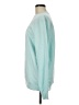 Hurley Teal Sweatshirt Size M - photo 5