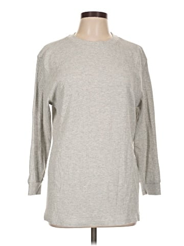 Billabong Sweatshirt (view 1)